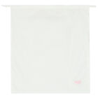 مدس بنات بالشعار باللون الوردى, 1, hi-res